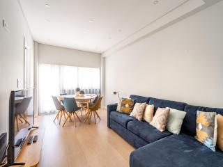 Akicity Marquês Aurora - Lisbon - 9