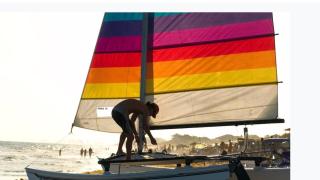 Azure! Sleeps 22 - Golf Cart - Beach Access - Pool - 9