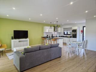 D - DELIGHTFUL Cottage - Machico - 0