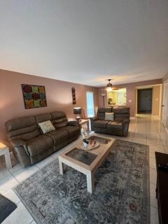 The Crossings Condo - 4