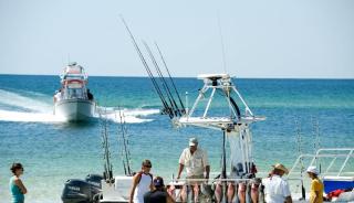 Azure! Sleeps 22 - Golf Cart - Beach Access - Pool - 5