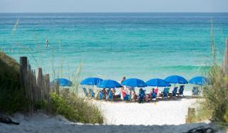 Azure! Sleeps 22 - Golf Cart - Beach Access - Pool - 4