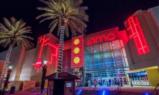 Azure! Sleeps 22 - Golf Cart - Beach Access - Pool - 3