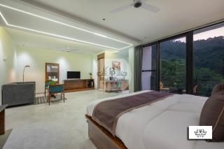 The BlackPearl Hillcrest - 3