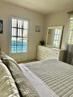 Casa Nube - Cayey - 9