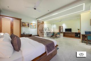 The BlackPearl Hillcrest - 6