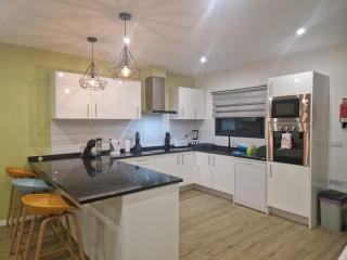 D - DELIGHTFUL Cottage - Machico - 5