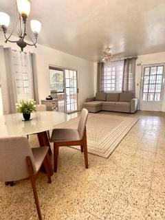 Casa Nube - Cayey - 4