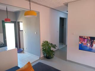 Truenorth Apartments siem - 2