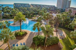 Sterling Shores 413 - Sea Sweet - 0