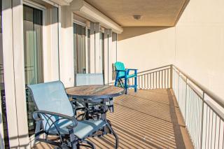 Sterling Shores 413 - Sea Sweet - 9