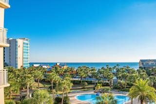 Sterling Shores 413 - Sea Sweet - 8