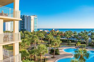 Sterling Shores 413 - Sea Sweet - 7