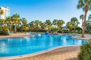 Sterling Shores 413 - Sea Sweet - 6