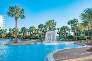 Sterling Shores 413 - Sea Sweet - 4