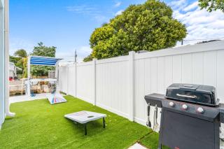 Azul Paradise - Waterfront - Heated Pool - Dock - Marathon - 7