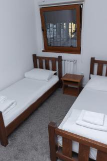 Pansion A&M Vlašić - 6