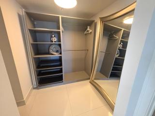 Luxury Ocean View Penthouse 2501 Hallandale Beach - 3