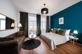 Royal Square View Residence - 0