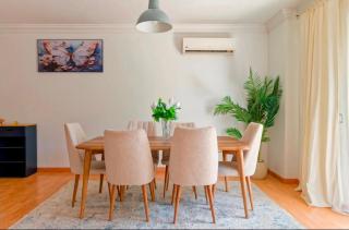 Luxury Stays in El Sheikh Zayed City - 6