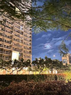 Celandine Residence by DMCI - 9