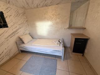 Apartment bei Oberndorf - Schwanenstadt - Schwanenstadt - 3