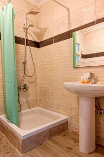 Luxury Stays in El Sheikh Zayed City - 1