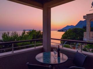 Boutique Hotel Saudade - 7