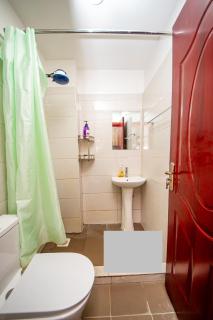 Marina Cozy guest house - 9