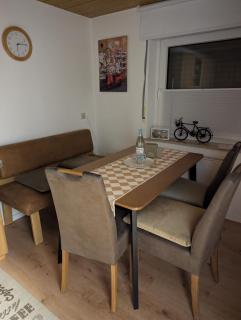 Ferienwohnung Barbara - 9