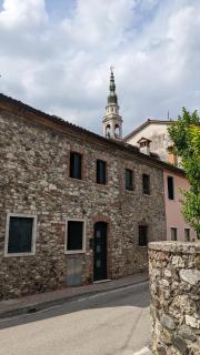 Foresteria - Riolo - 0