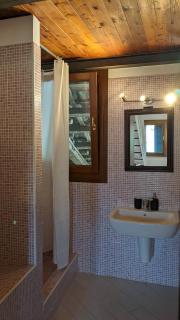 Foresteria - Riolo - 6