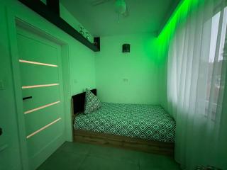 Hortensja 2 Check-in 24H - 8