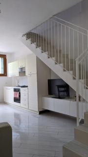 Foresteria - Riolo - 1