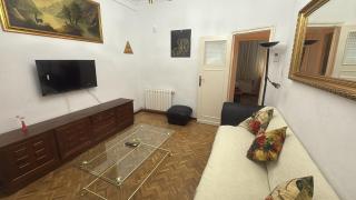 apartamento puerta bonita - 4