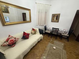 apartamento puerta bonita - 2