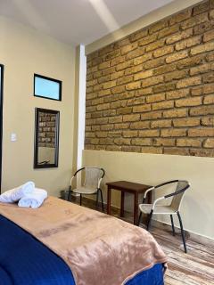 Casa Candelaria Hotel - 5