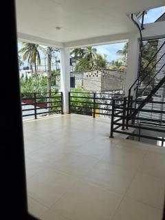 City Villa in Negombo - 4
