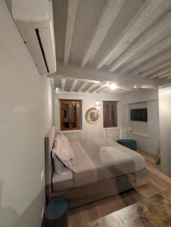 La Piccola Atene Atelier - 3