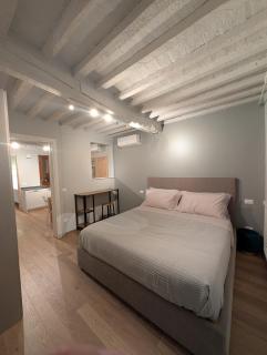 La Piccola Atene Atelier - 2