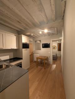 La Piccola Atene Atelier - 5