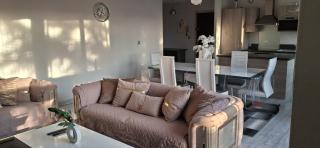 Large and superb apartment near Paris - 7