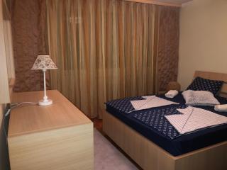 Apartman Mokusnice Zenica - 9