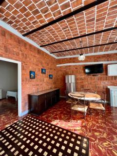 Mama Chuy Hotel & Villas Ajijic - 4