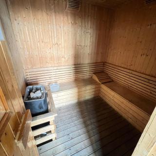 3 Ekochera 65 inc TV kids play - Kuala Lumpur - 5