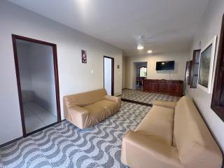 Casa temporada Cabo Frio - 6