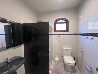 Casa temporada Cabo Frio - 4