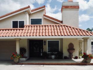 Bella Vita Gated Resort - 8