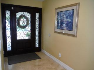 Bella Vita Gated Resort - 6