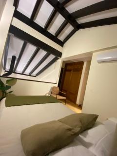 El rincón de Bonilla - 8